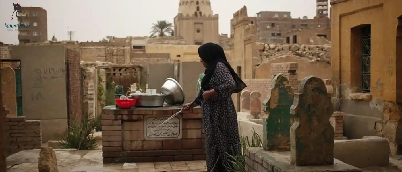 The-City-of-the-Dead-Throughout-History-EgyptaTours