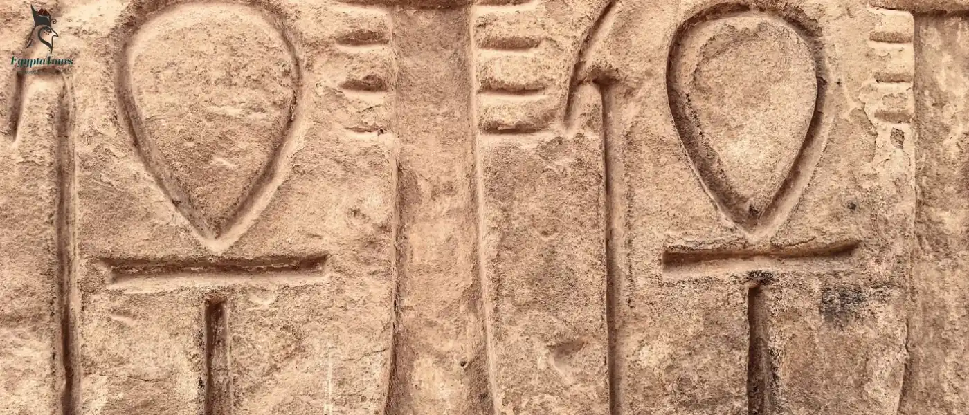 The-Connotations-of-the-Ankh-Symbol-Among-the-Ancient-Egyptians