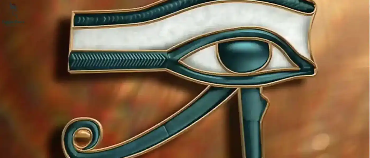 Discover the Powerful and Mysterious Egyptian Protection Symbols 10 The-Eye-of-Ra-symbol-Egyptian-Protection-Symbols-EgyptaTours