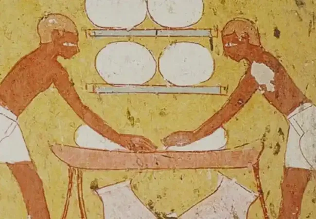 The-Fascinating-History-of-Bread-in-Egypt-Ancient-Traditions-That-Shaped-a-Nation