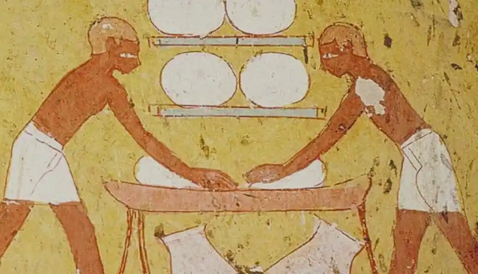 The Fascinating History of Bread in Egypt: Ancient Traditions That Shaped a Nation