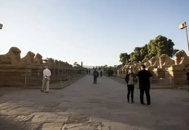 The-Hidden-Gems-of-Kebash-Road-EgyptaTours