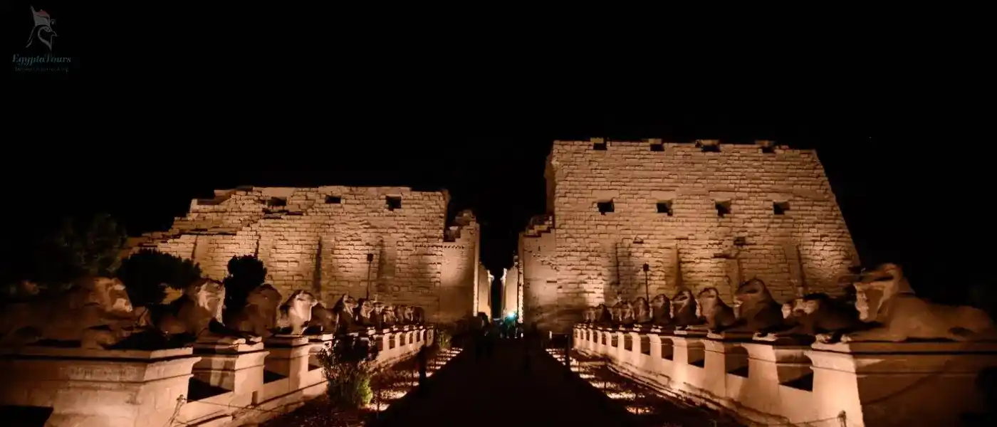 The Hidden Gems of Kebash Road 3 The-Kebash-Road-and-Royal-Processions-EgyptaTours