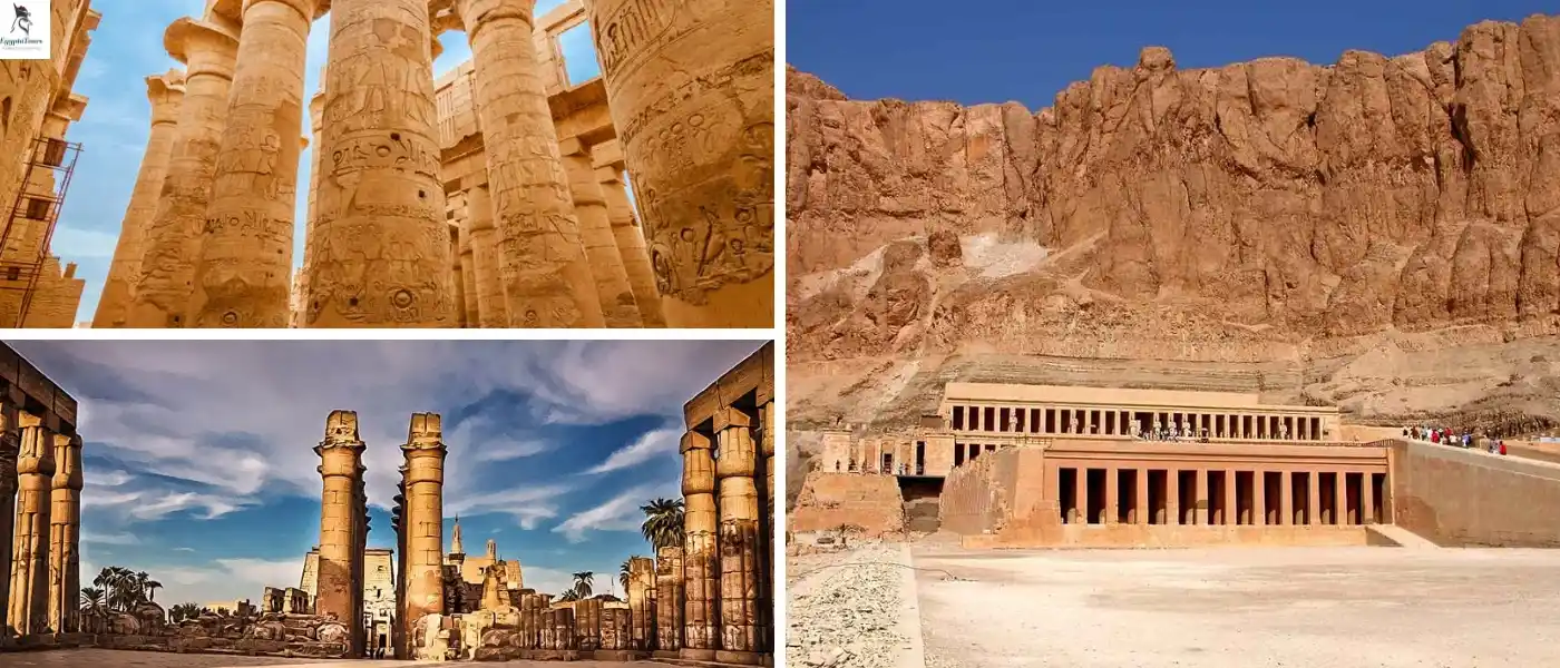 The-Most-Important-Landmarks-in-Luxor-you-can-get-from-Luxor-International-Airport
