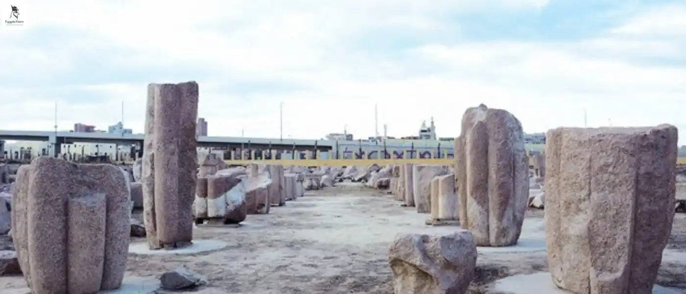 The-Most-Important-Temples-Dedicated-to-the-Worship-of-Bastet-EgyptaTours