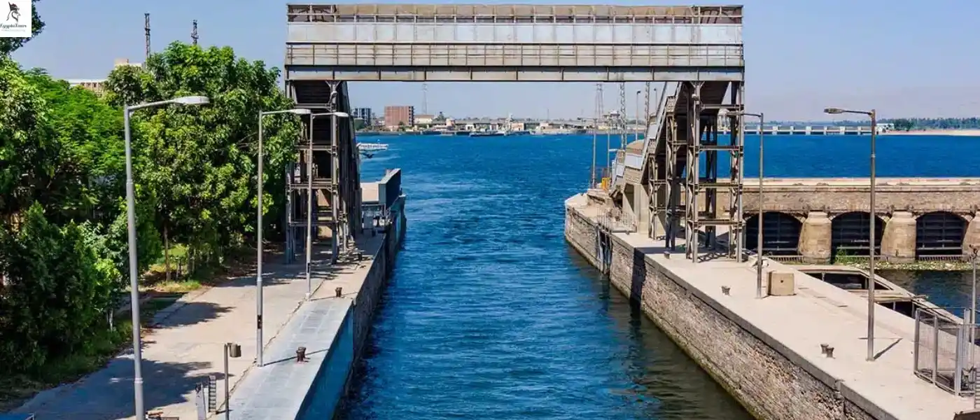 The-Nature-of-Esna-City-Egypt-EgyptaTours