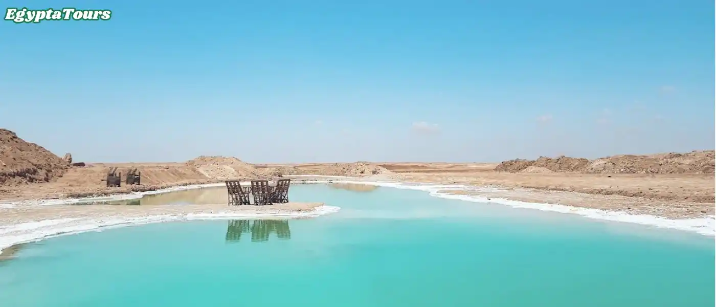 The Western Desert and Magical Oasis 7 The-Western-Desert-and-Magical-Oasis-1-Siwa-Oasis-EgyptaTours