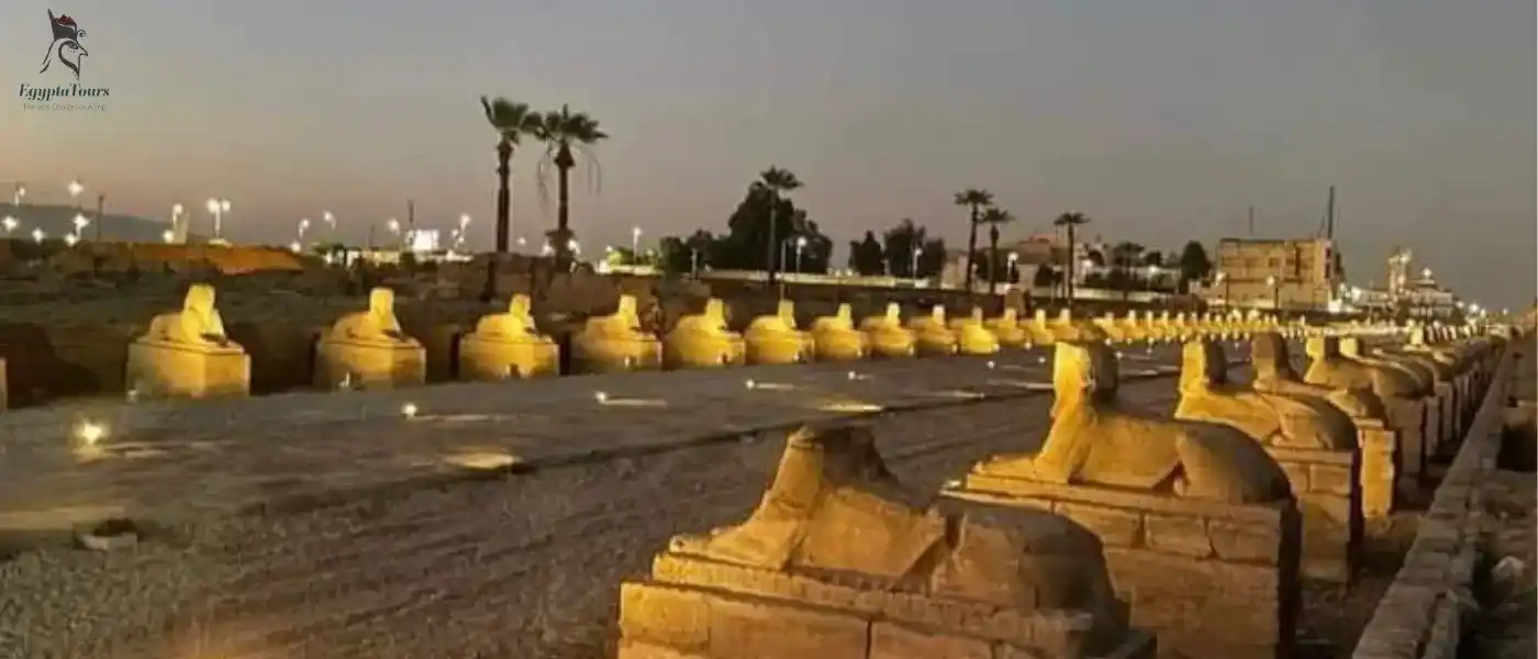 The Hidden Gems of Kebash Road 2 The-importance-of-the-Kebash-Road-as-a-global-tourist-landmark