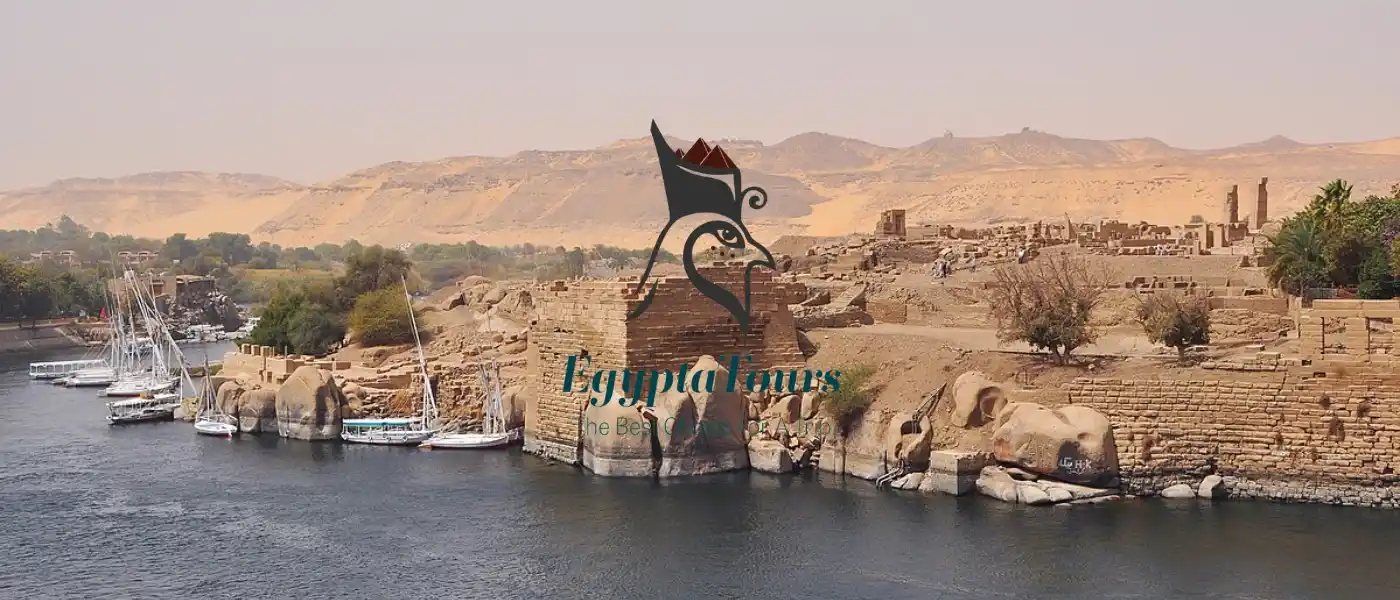The-origin-of-the-name-of-Elephantine-Island-EgyptaTours