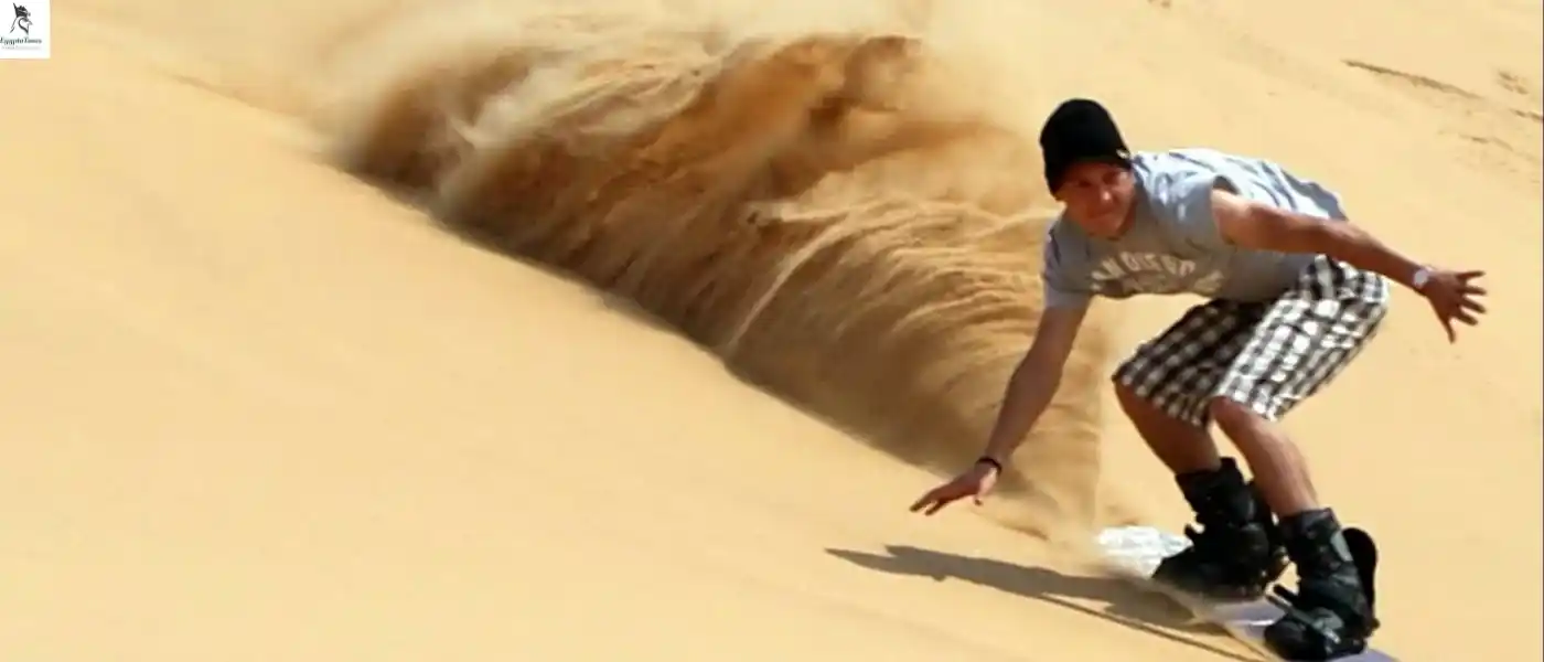 Things-to-Do-in-AL-Fayoum-City-EgyptaTours