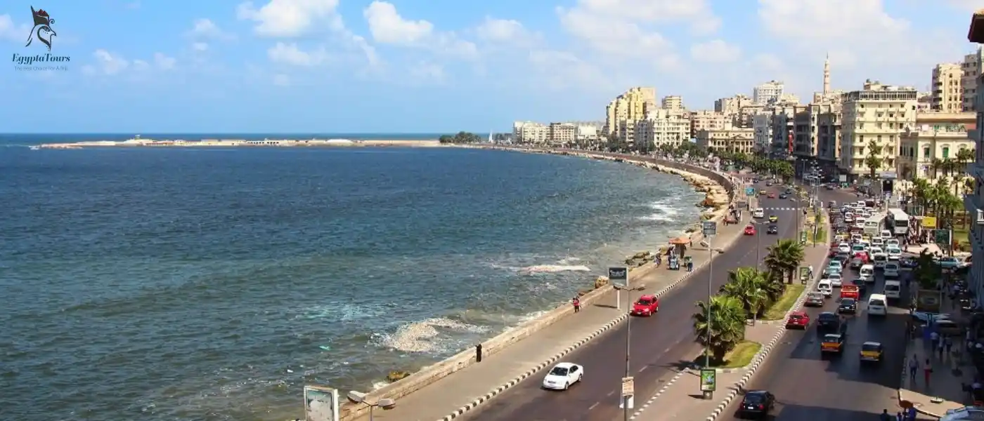  Tour-in-Alexandria-Best-Escorted-Tours-in-Egypt-EgyptaTours