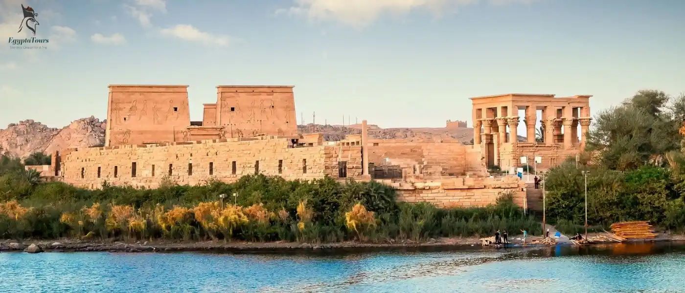 Tour-in-Aswan-Best-Escorted-Tours-in-Egypt-EgyptaTours
