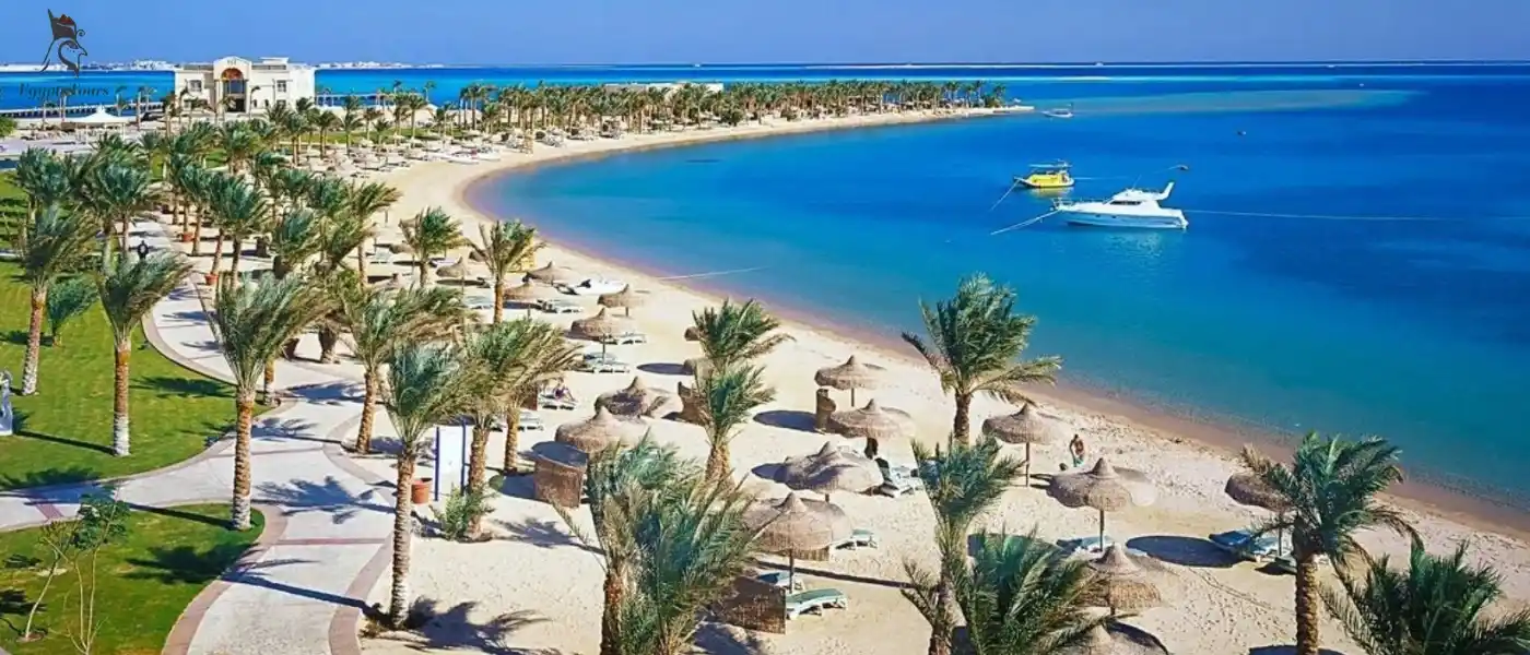 Tour-in-Hurghada-Best-Escorted-Tours-in-Egypt-EgyptaTours