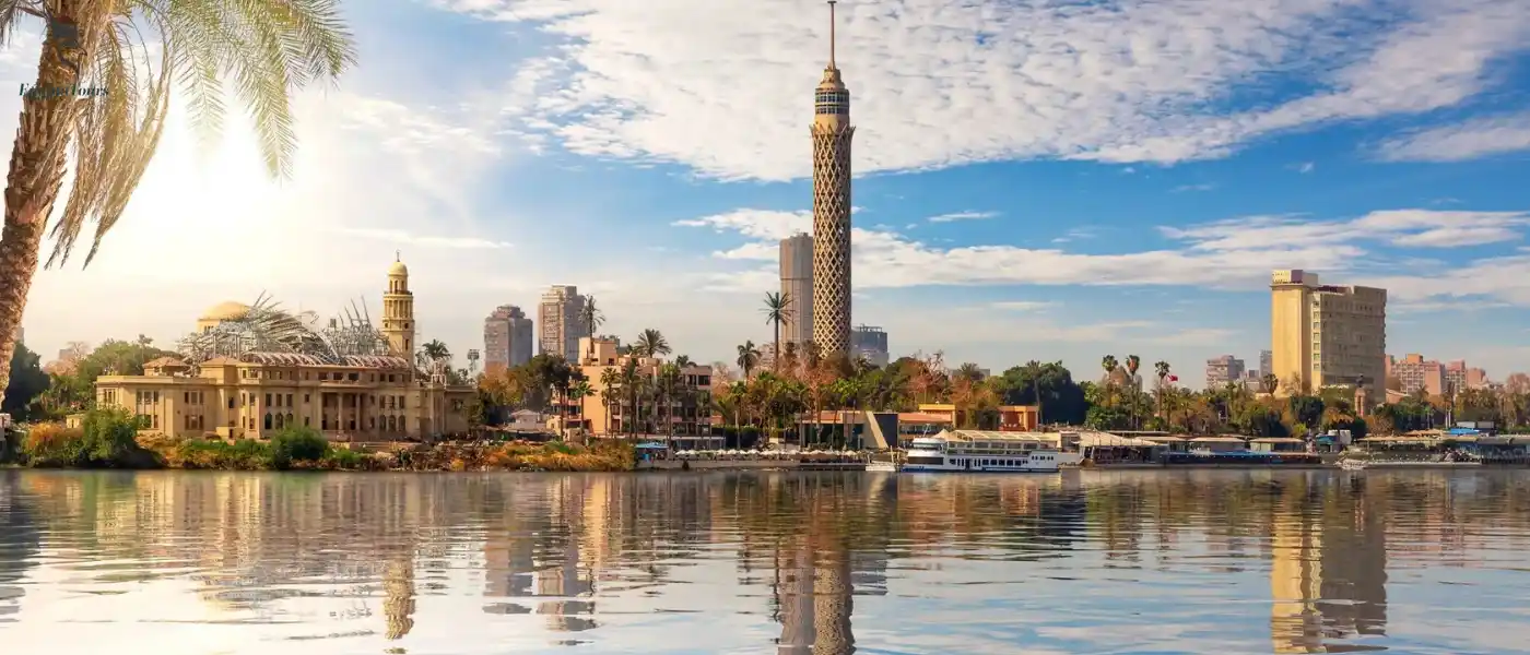Tour-of-the-Cairo-Tower-Best-Escorted-Tours-in-Egypt-EgyptaTours