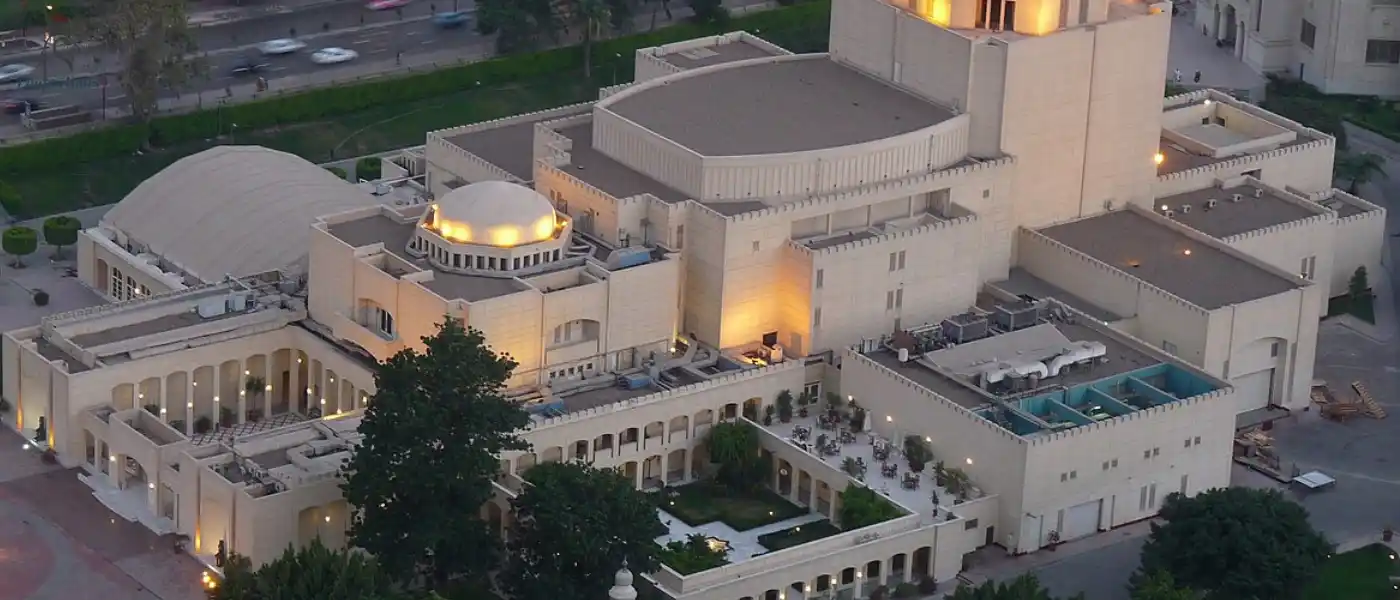 Tour-of-the-Egyptian-Opera-House-Best-Escorted-Tours-in-Egypt-EgyptaTours