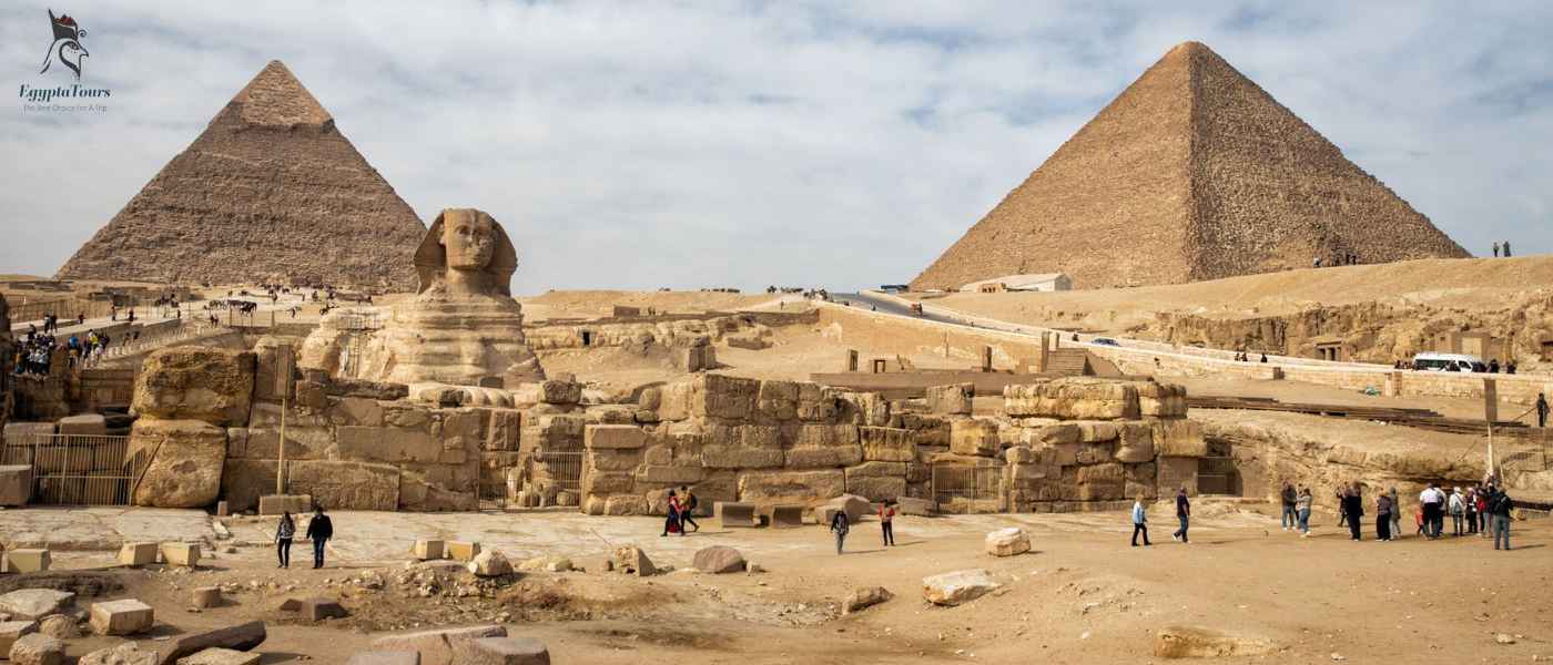 Tour-of-the-Giza-Pyramids-Best-Escorted-Tours-in-Egypt-EgyptaTours
