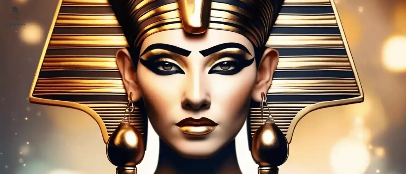Types-of-ancient-Egyptian-makeup-EgyptaTours