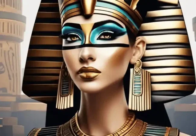 Unveiling-Ancient-Egyptian-Makeup-Beauty-Secrets-of-the-Pharaohs