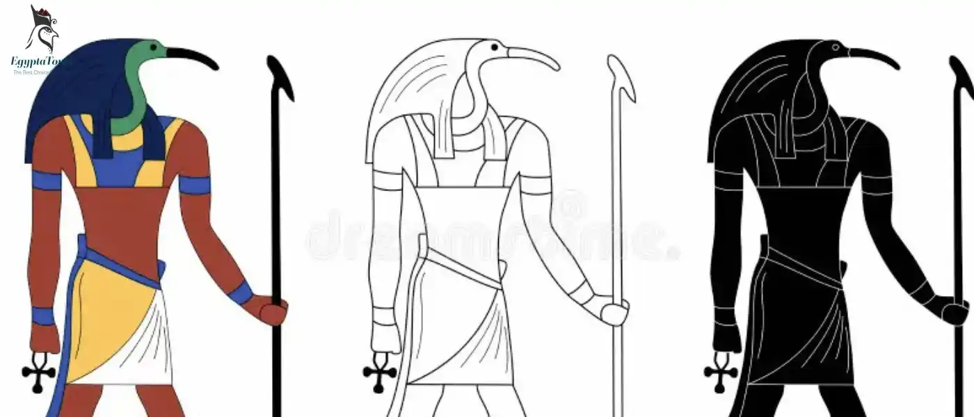 Was-Thoth-Good-or-Evil-EgyptaTours