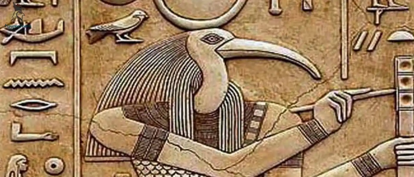 What-Did-Thoth-Do-in-Egypt-Did-Thoth-Build-the-Pyramids-EgyptaTours