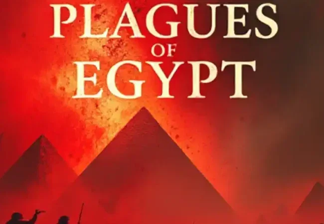 What-are-the-10-Plagues-of-Egypt-Magical-Key-Insights