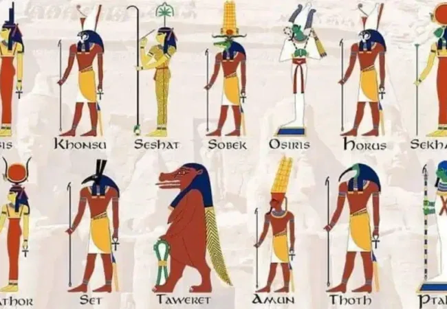 What-did-Greek-replace-Egyptian-gods-name-with-Their-Own-Deities-EgyptaTours