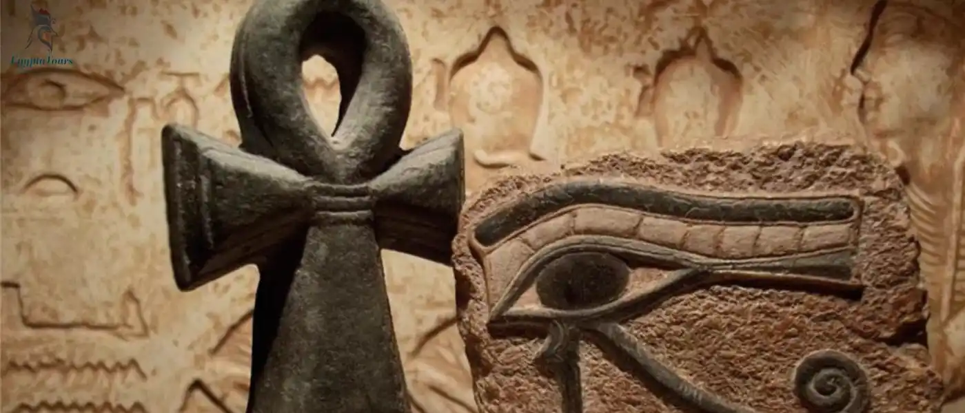 What-is-the-Ankh-Symbol-EgyptaTours