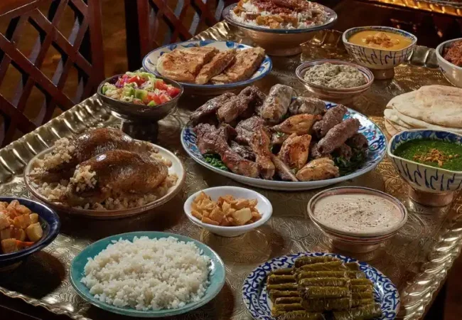 What-to-Eat-in-Luxor-The-Most-Amazing-Cuisine-EgyptaTours