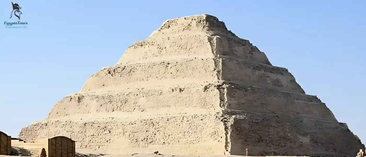 Who-Built-the-First-Pyramids-in-Egypt-EgyptaTours