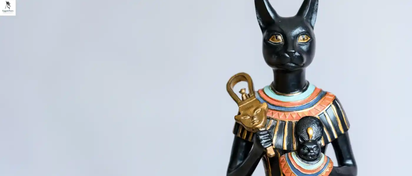 Who-is-the-Bastet-God-in-Ancient-Egyptian-Civilization-EgyptaTours
