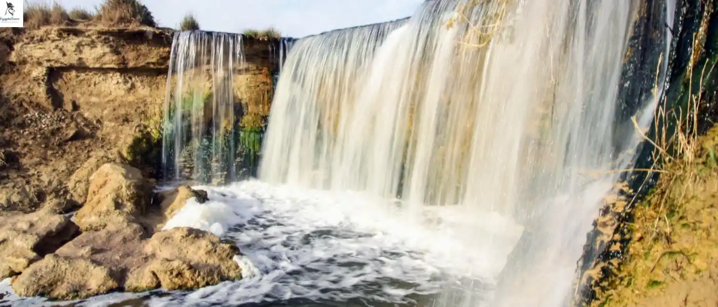Why-AL-Fayoum-City-Should-Be-Your-Next-Destination-in-Egypt