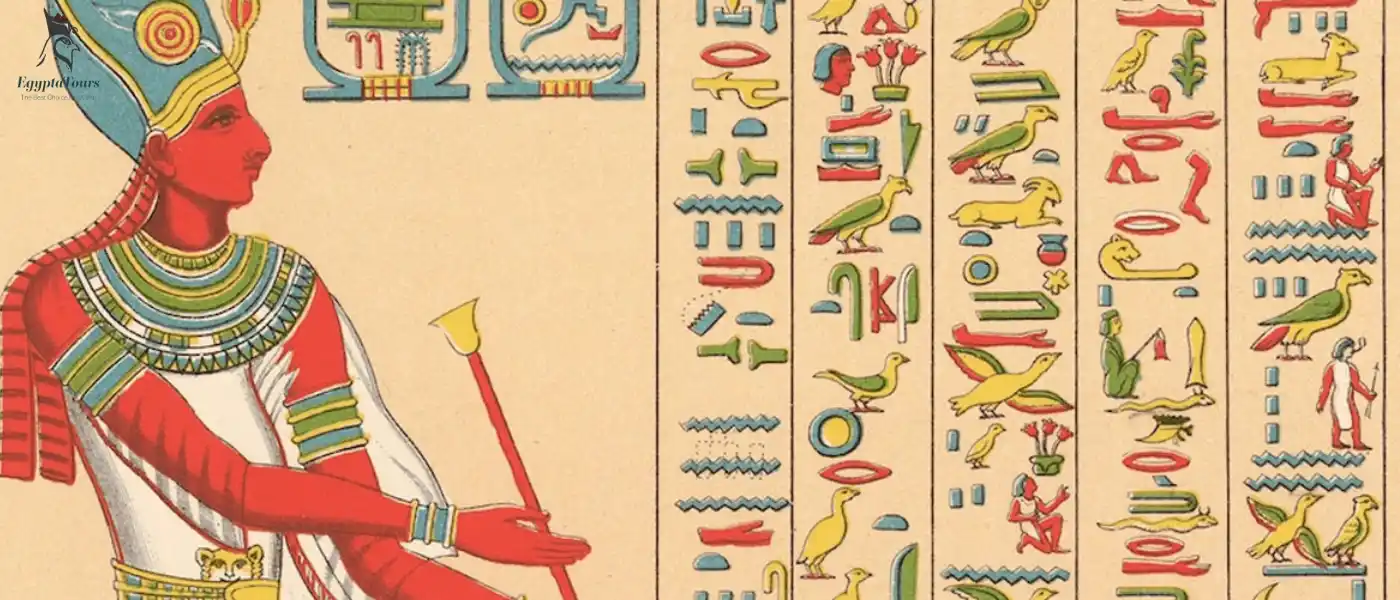 Why-Do-You-Need-a-Hieroglyphic-Translator-to-Understand-Pharaonic-Inscriptions-EgyptaTours