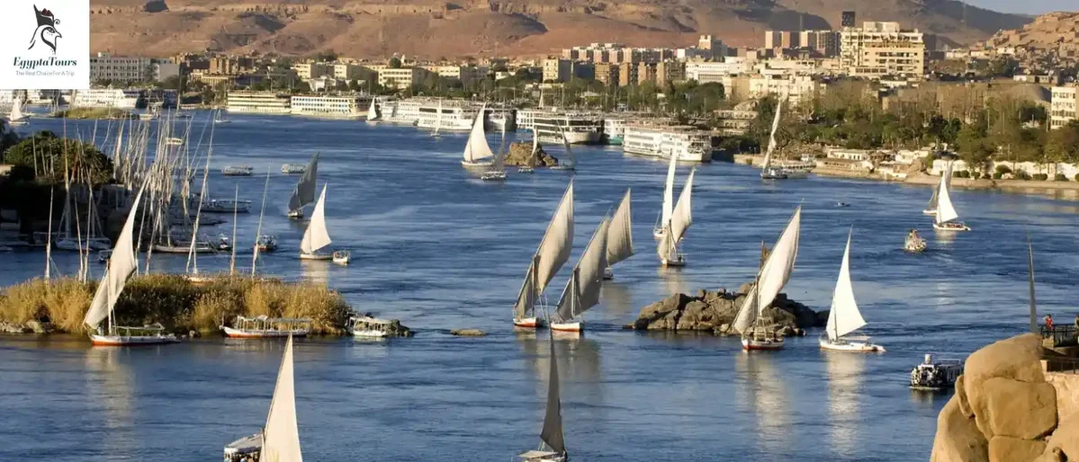 1-Luxor-and-Aswan-Best-10-Winter-Destinations-in-Egypt-EgyptaTours