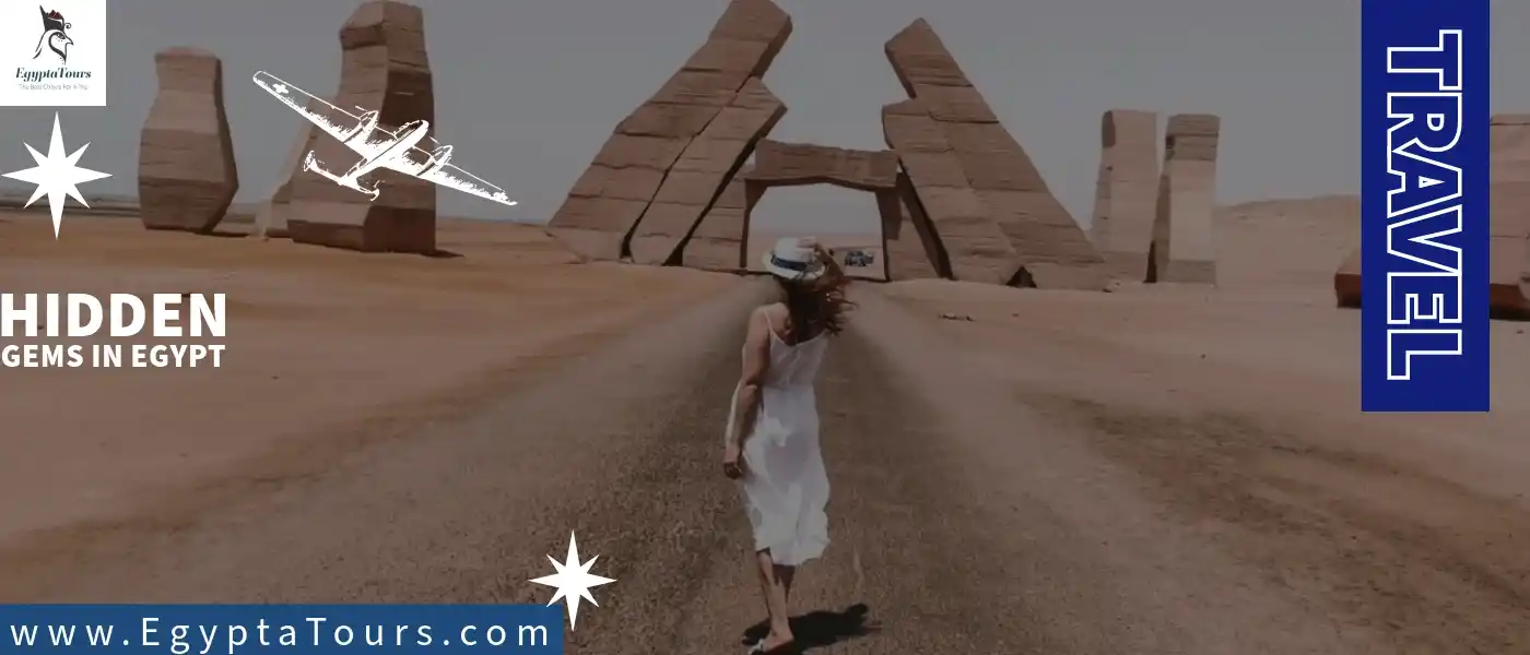 Top 6 Hidden Gems in Egypt 2 1-Ras-Mohammed-National-Park-EgyptaTours-Hidden-Gems-In-Egypt
