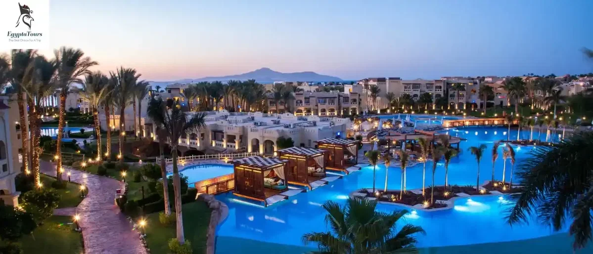 3-Dahab-Best-10-Winter-Destinations-in-Egypt-EgyptaTours