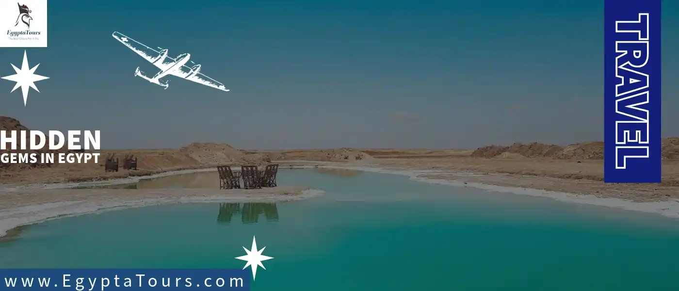 Top 6 Hidden Gems in Egypt 4 3-Siwa-Oasis-Hidden-Gems-In-Egypt-EgyptaTours