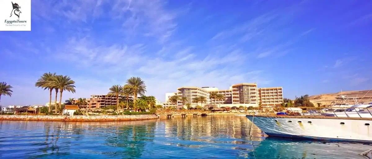 5-Hurghada-Best-10-Winter-Destinations-in-Egypt-EgyptaTours