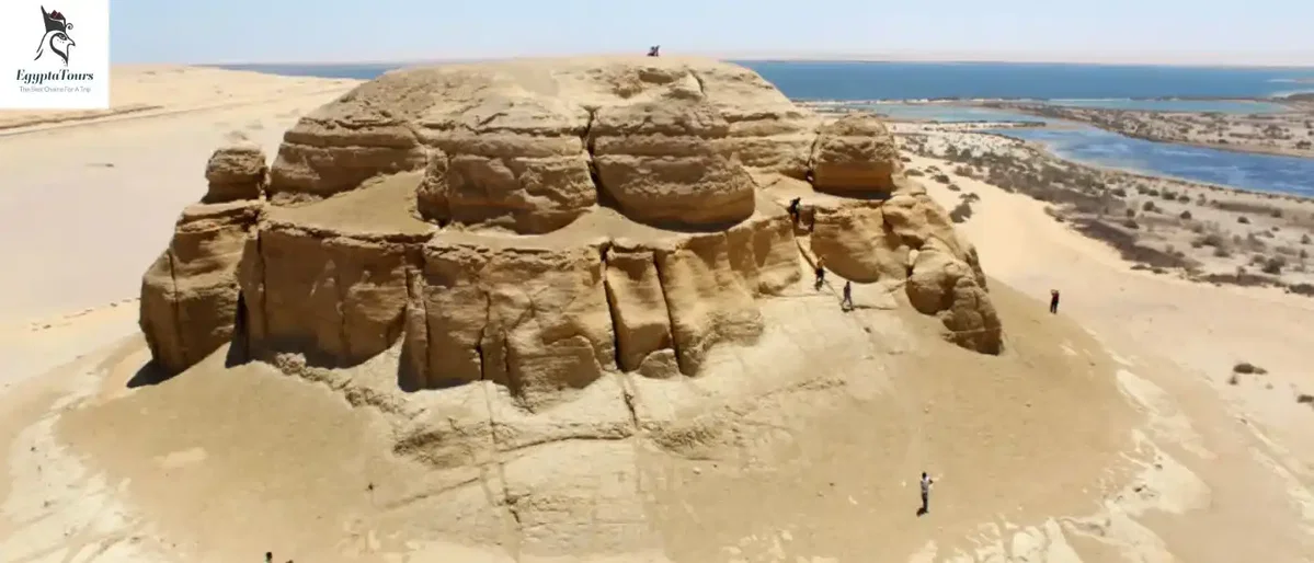 7-Fayoum-Best-10-Winter-Destinations-in-Egypt-EgyptaTours