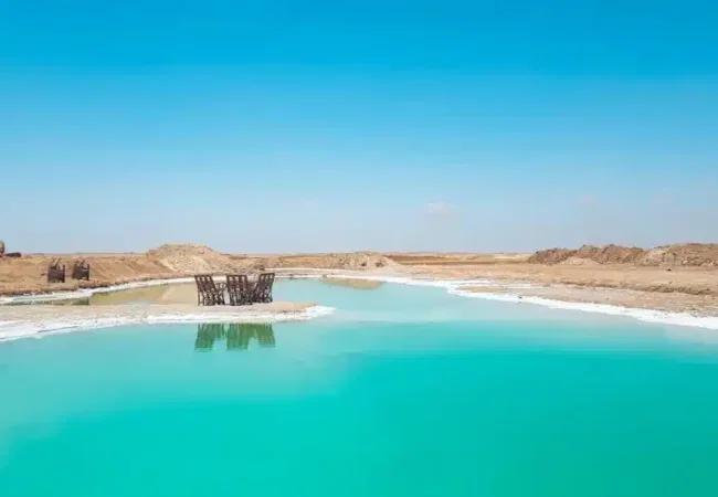7-Must-Visit-Magical-Lakes-in-Egypt-EgyptaTours