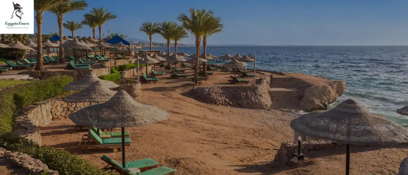 Top 10 Egypt Budget Tours 13 7-Sharm-El-Sheikh-Economic-Trip-Top-10-Egypt-Budget-Tours