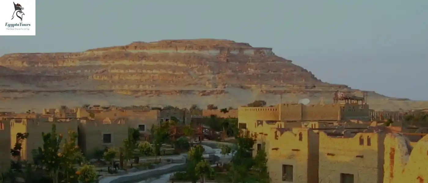 Top 10 Egypt Budget Tours 15 9-Trip-to-Siwa-Oasis-Top-10-Egypt-Budget-Tours-EgyptaTours