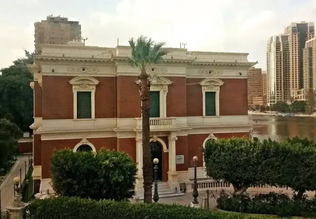 Aisha-Fahmy-Palace-EgyptaTours-Featured-Image