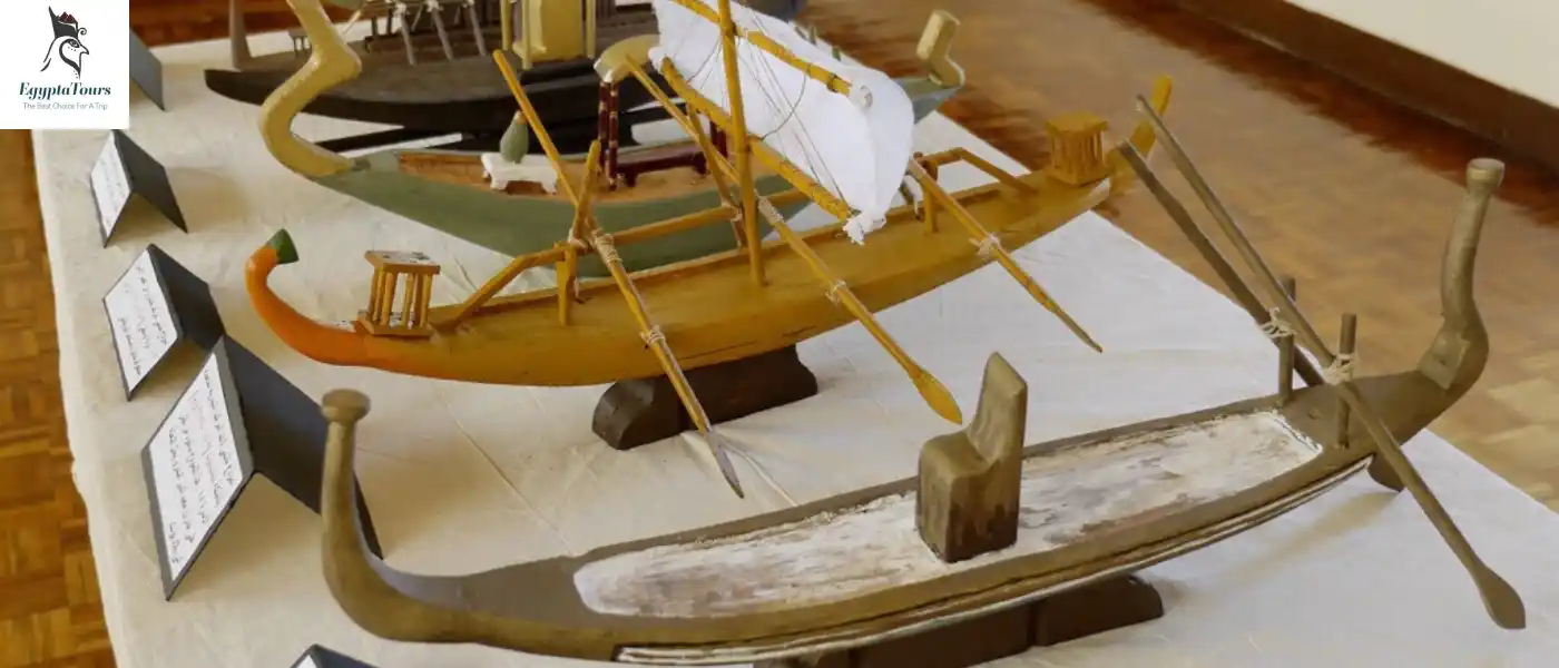  Architectural-Design-of-The-Solar-Boat-Museum-EgyptaTours