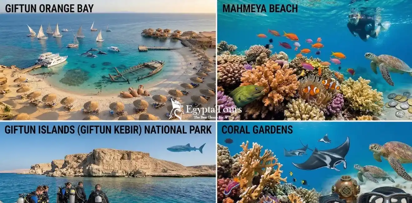 Beaches-and-Coral-to-discover-on-Giftun-Island-EgyptaTours