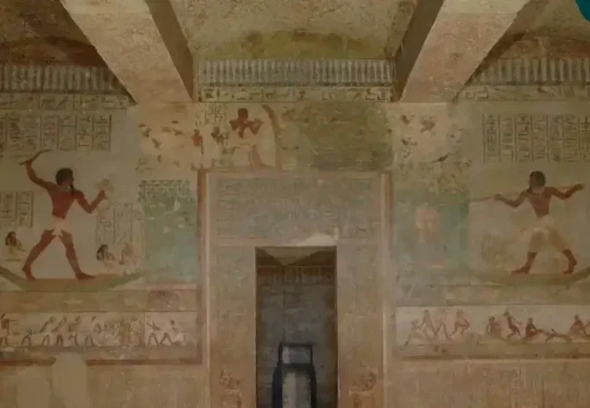 Beni-Hassan-Tombs-Egypt–Incredible-History-Secrets-EgyptaTours-Featured-Image