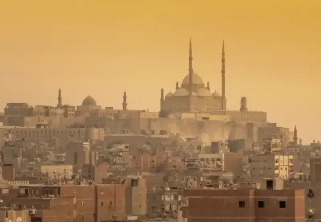 Best-8-Sights-in-old-Cairo-EgyptaTours