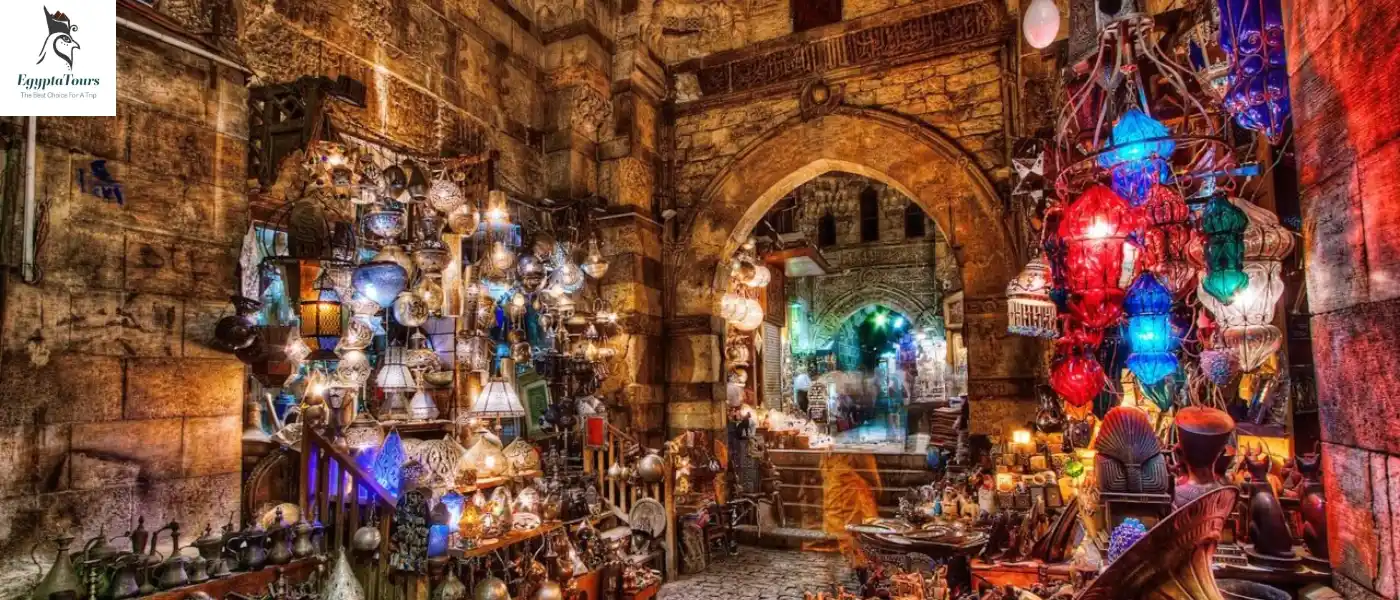 Egypt Tours for Solo Travelers: Safe & Unforgettable Adventures 4 Best-Activities-for-Solo-Travelers-in-Cairo-EgyptaTours