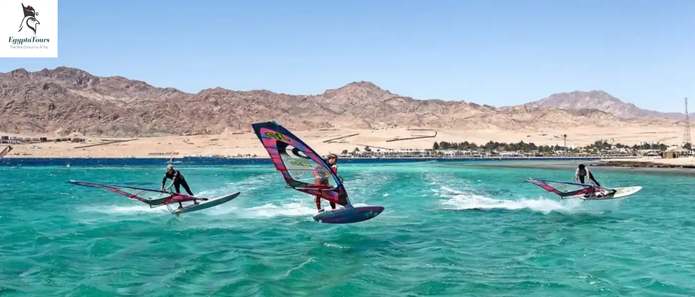 Dahab City 5 Dahab-Panorama-Trip-EgyptaTours
