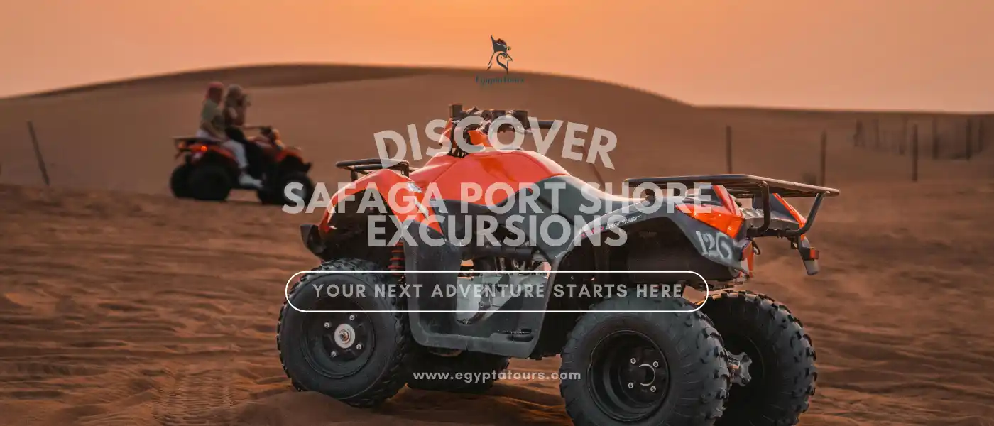 Discover The Best Safaga port Shore Excursions 5 Desert-Safari-Safaga-Port-Shore-Excursions-EgyptaTours