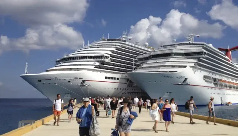 Discover-The-Best-Safaga-port-Shore-Excursions-EgyptaTours